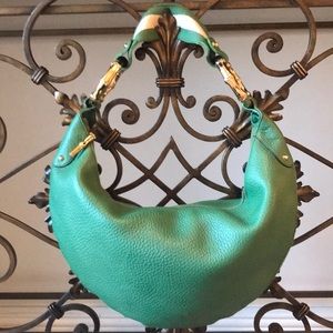 🔴GUCCI SPECIAL EDITION.